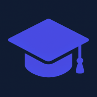 FACT logo